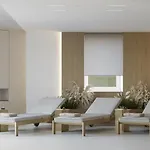 Hotel & Am Park 5*