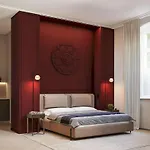 Otel & Am Park 5*