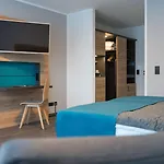 & Am Park 5*