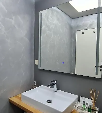 & Am Park Hotel Reichenbach im Vogtland