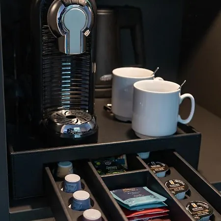 & Am Park Reichenbach im Vogtland