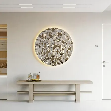 & Am Park Reichenbach im Vogtland