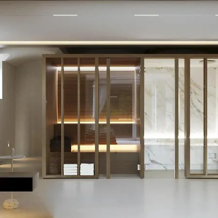 & Am Park Reichenbach im Vogtland