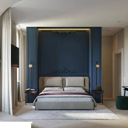 & Am Park 3* Reichenbach im Vogtland