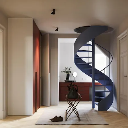 & Am Park 3* Reichenbach im Vogtland