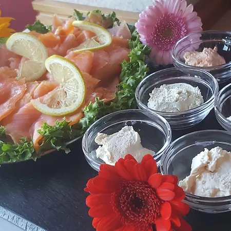 & Am Park 3* Reichenbach im Vogtland