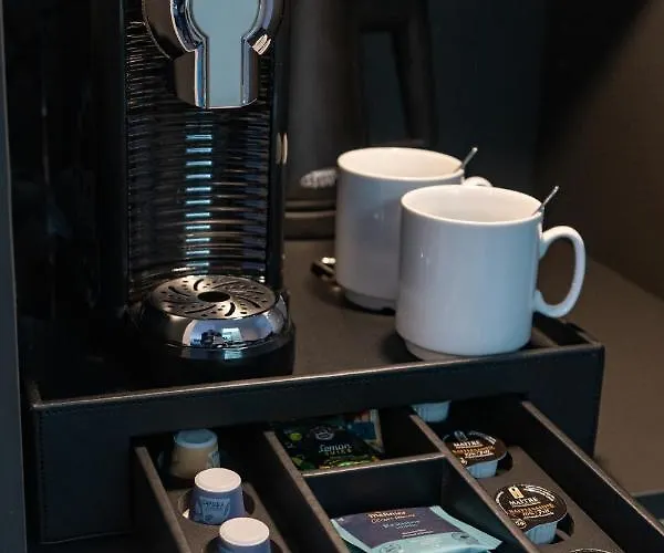 & Am Park Reichenbach im Vogtland