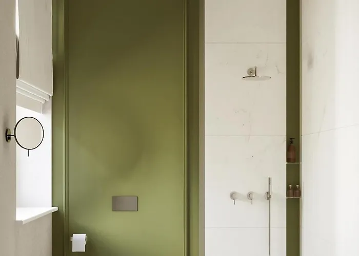 & Am Park 5* Reichenbach im Vogtland