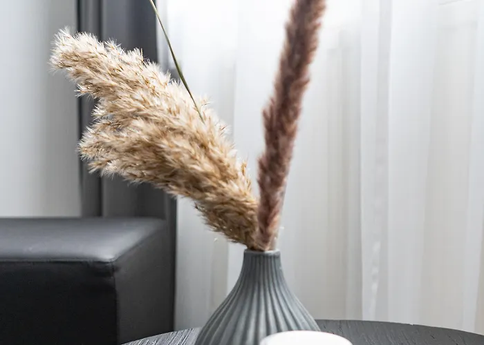 Ξενοδοχείο & Am Park 5*