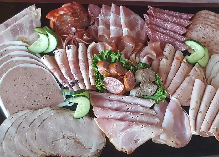 Ξενοδοχείο & Am Park 5*